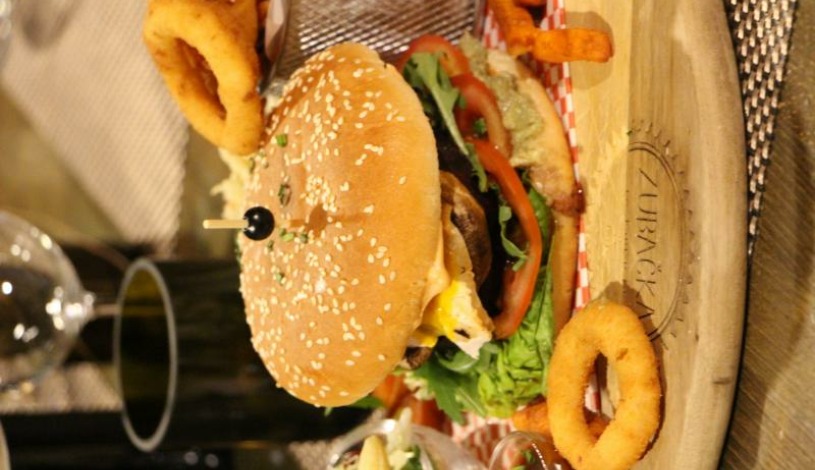 Hotel CROCUS **** Vysoké Tatry